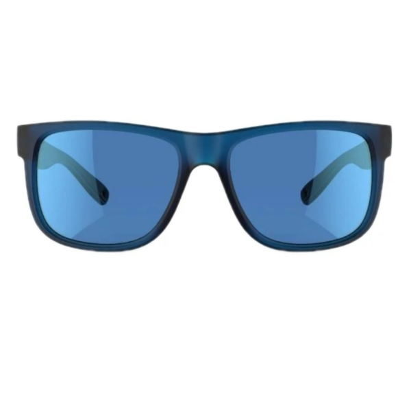 کیف رودوشی زنانه مدل 2843 - تصویر 5