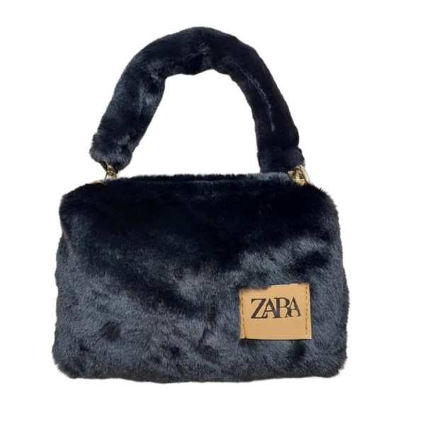 کیف رودوشی زنانه مدل 2843