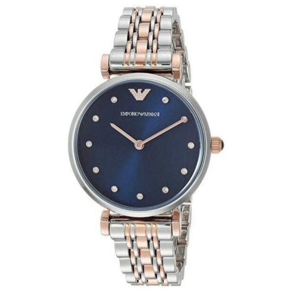 کیف رودوشی زنانه مدل 2843 - تصویر 6