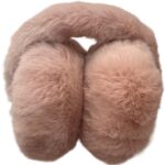 گوشگیر تاشو زنانه