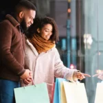 راهنمای کلامل استایل زمستانی