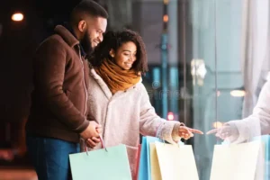 راهنمای کلامل استایل زمستانی