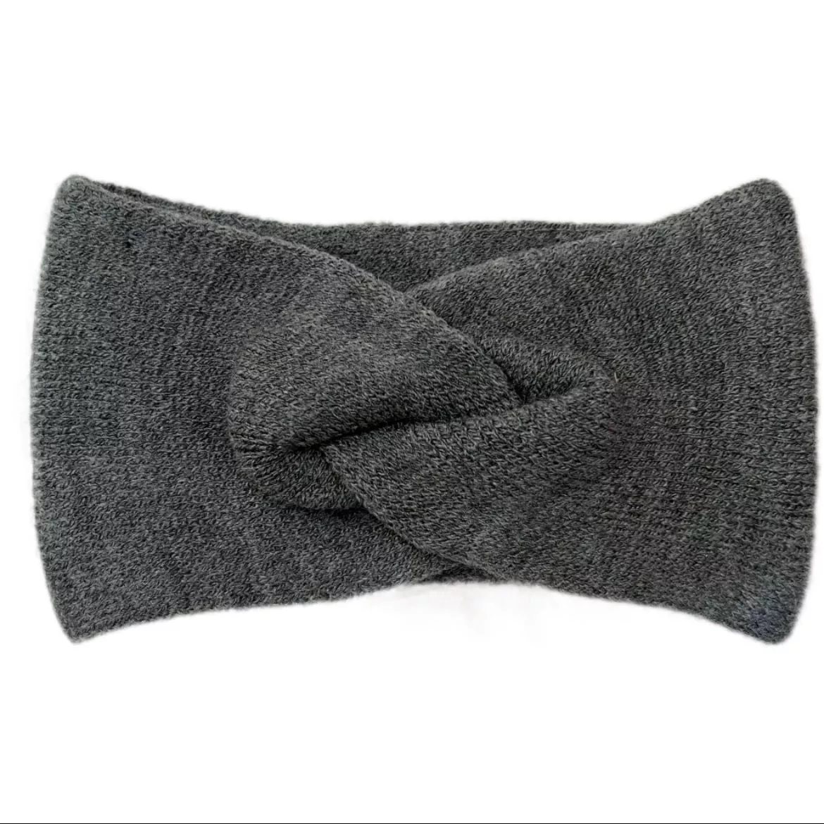 هدبند بافت گره ای - تصویر 2