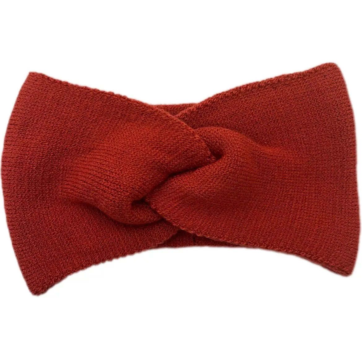 هدبند بافت گره ای