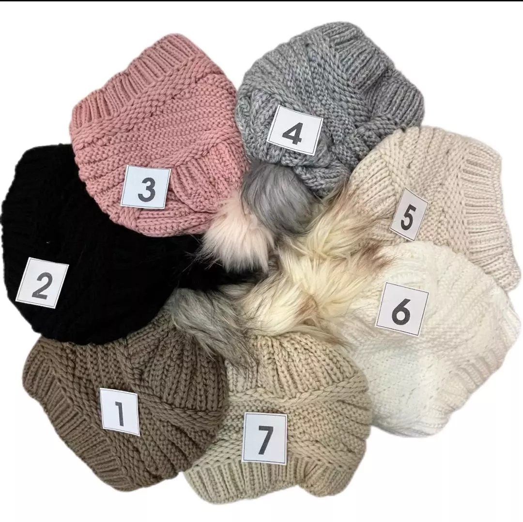 ست کلاه و گردن پوش بافت کج راه