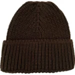 کلاه بافت مردانه ترک